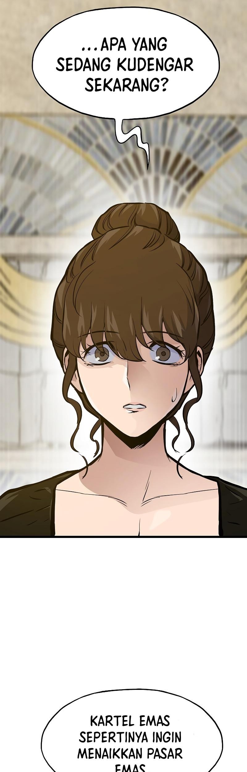 Chapter 41 - halaman 41