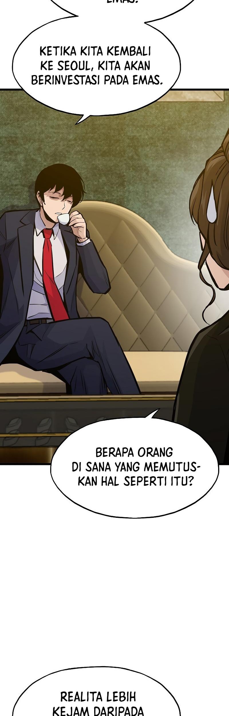 Chapter 41 - halaman 42