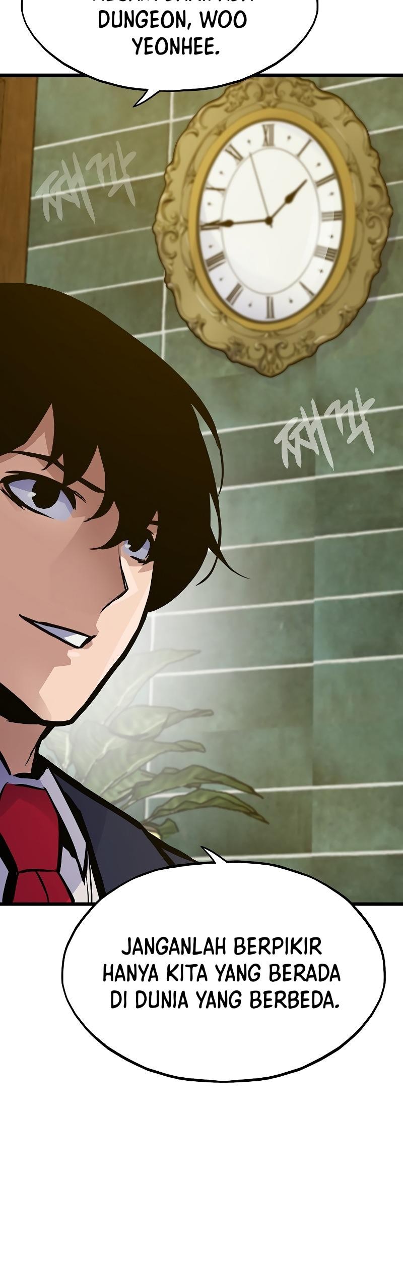 Chapter 41 - halaman 43