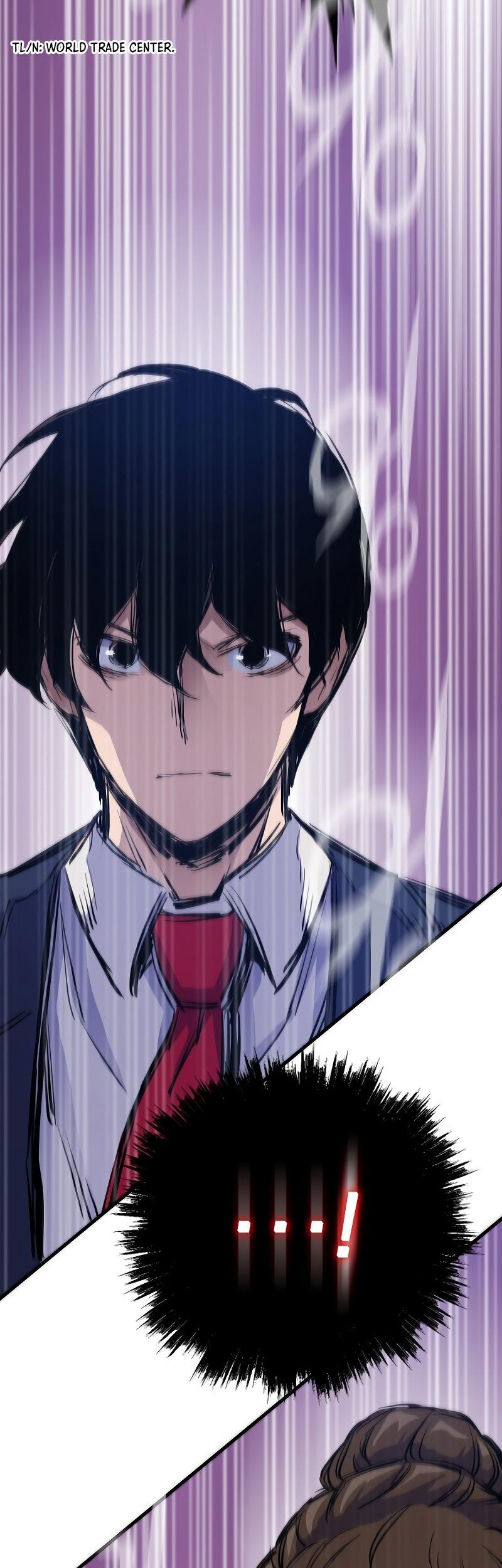 Chapter 41 - halaman 48