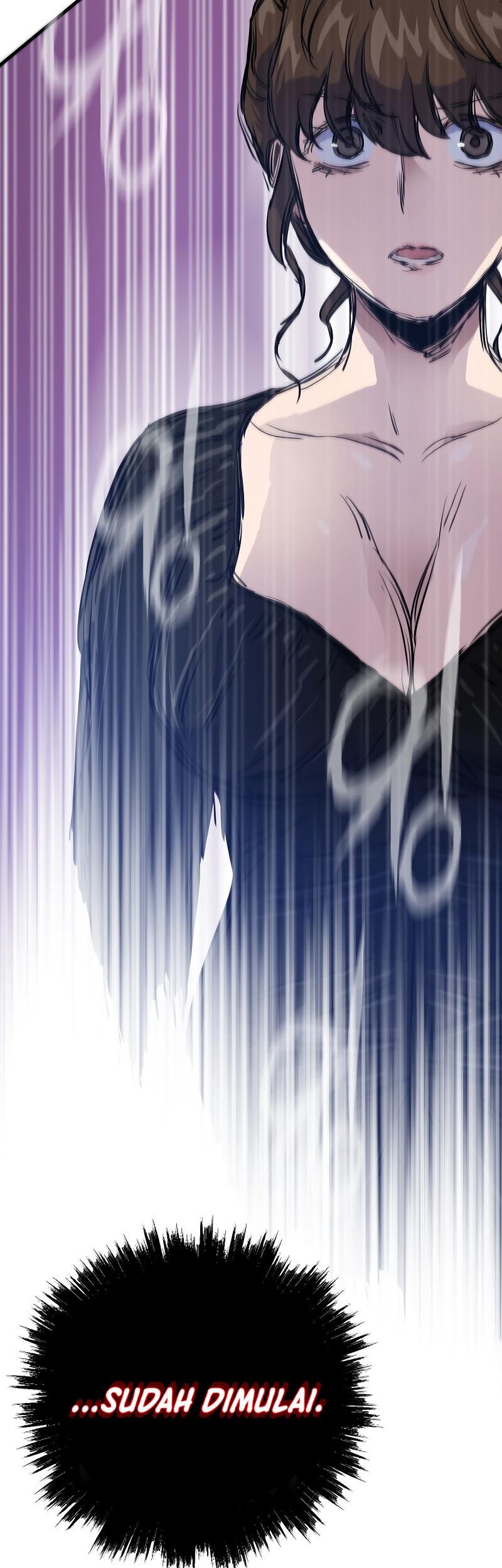 Chapter 41 - halaman 49
