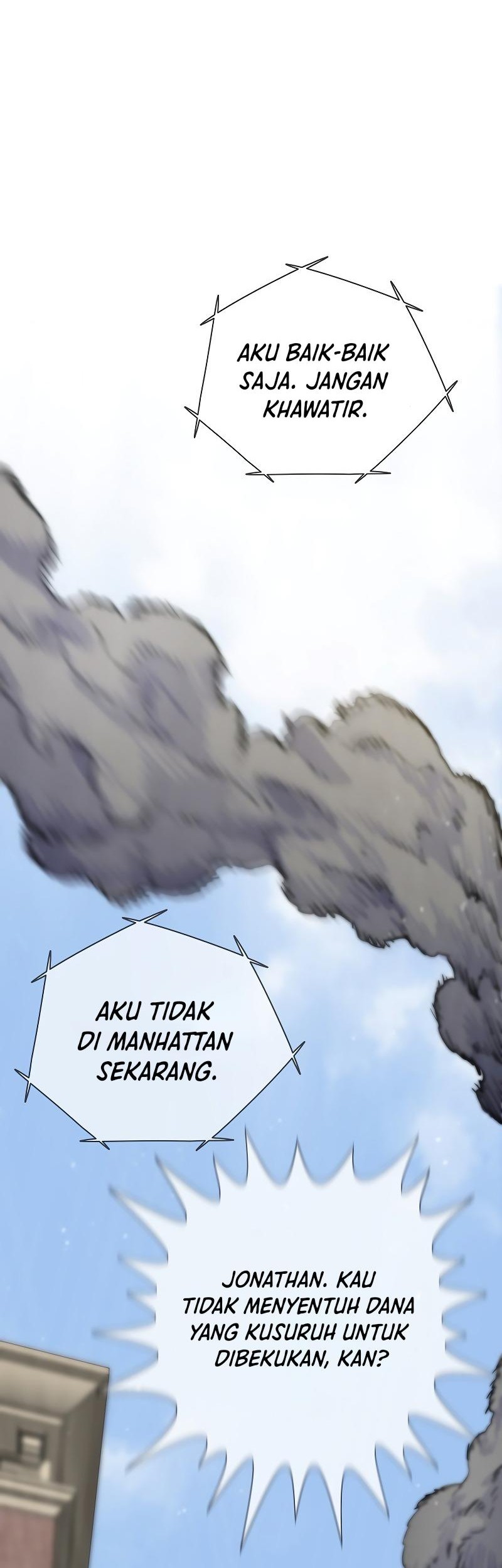 Chapter 41 - halaman 52