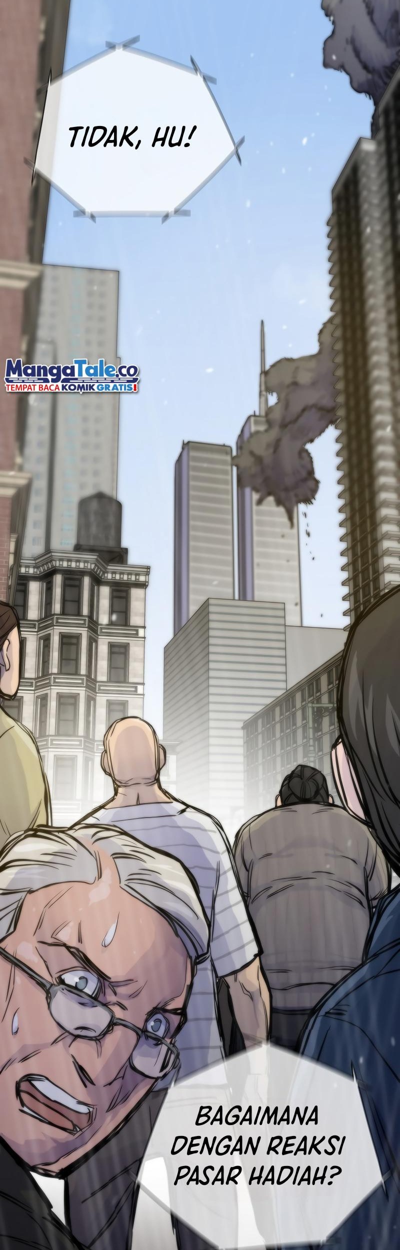 Chapter 41 - halaman 53