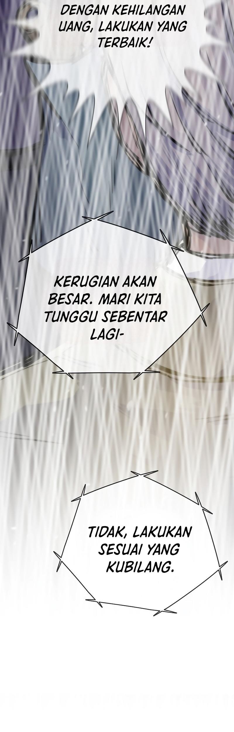 Chapter 41 - halaman 55