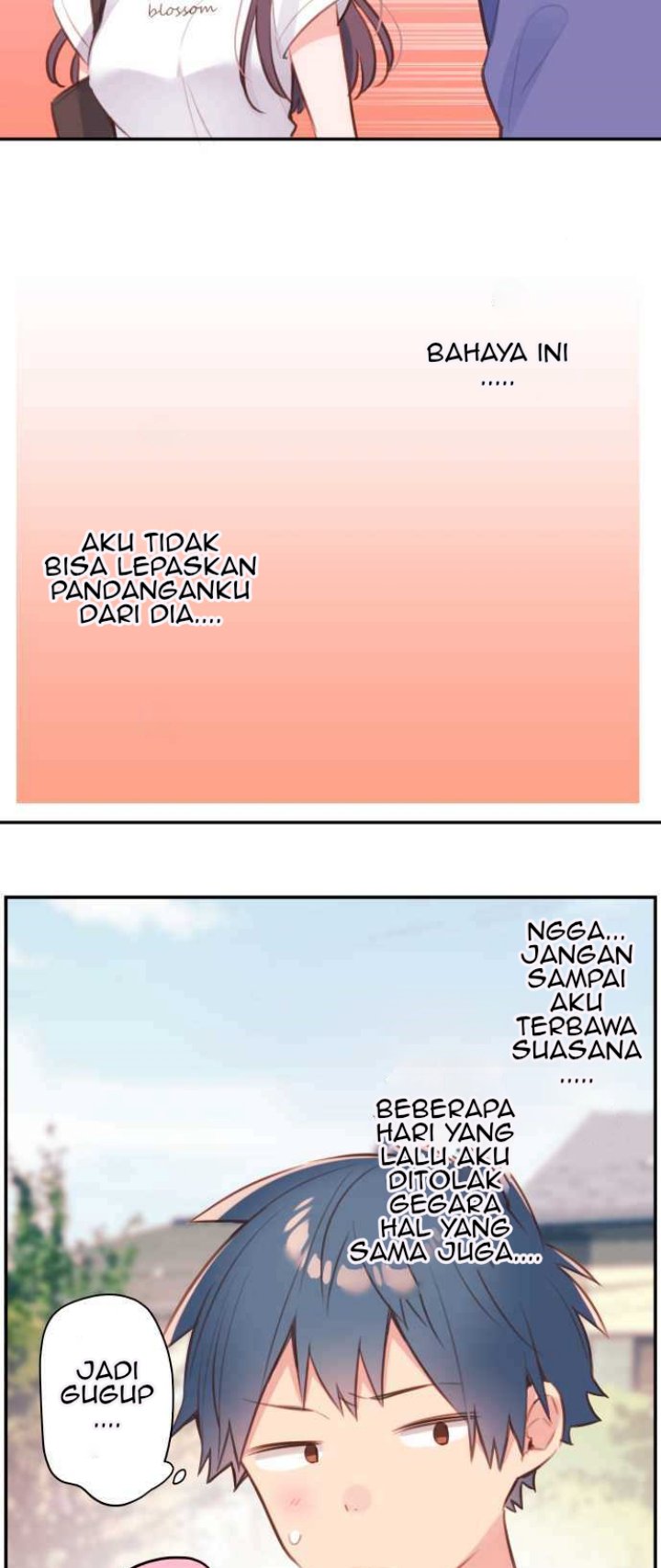 Chapter 67 - halaman 11