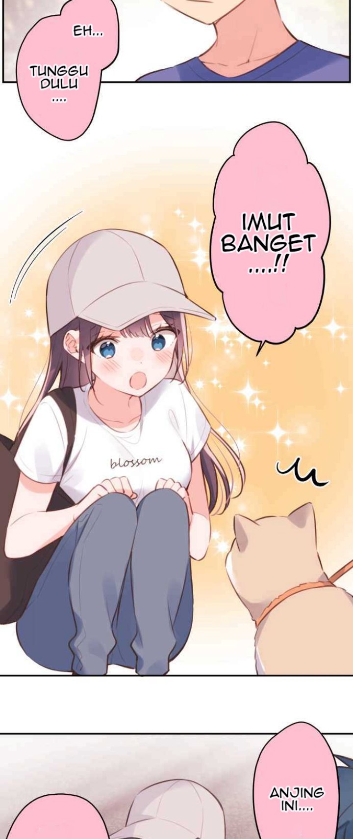 Chapter 67 - halaman 12