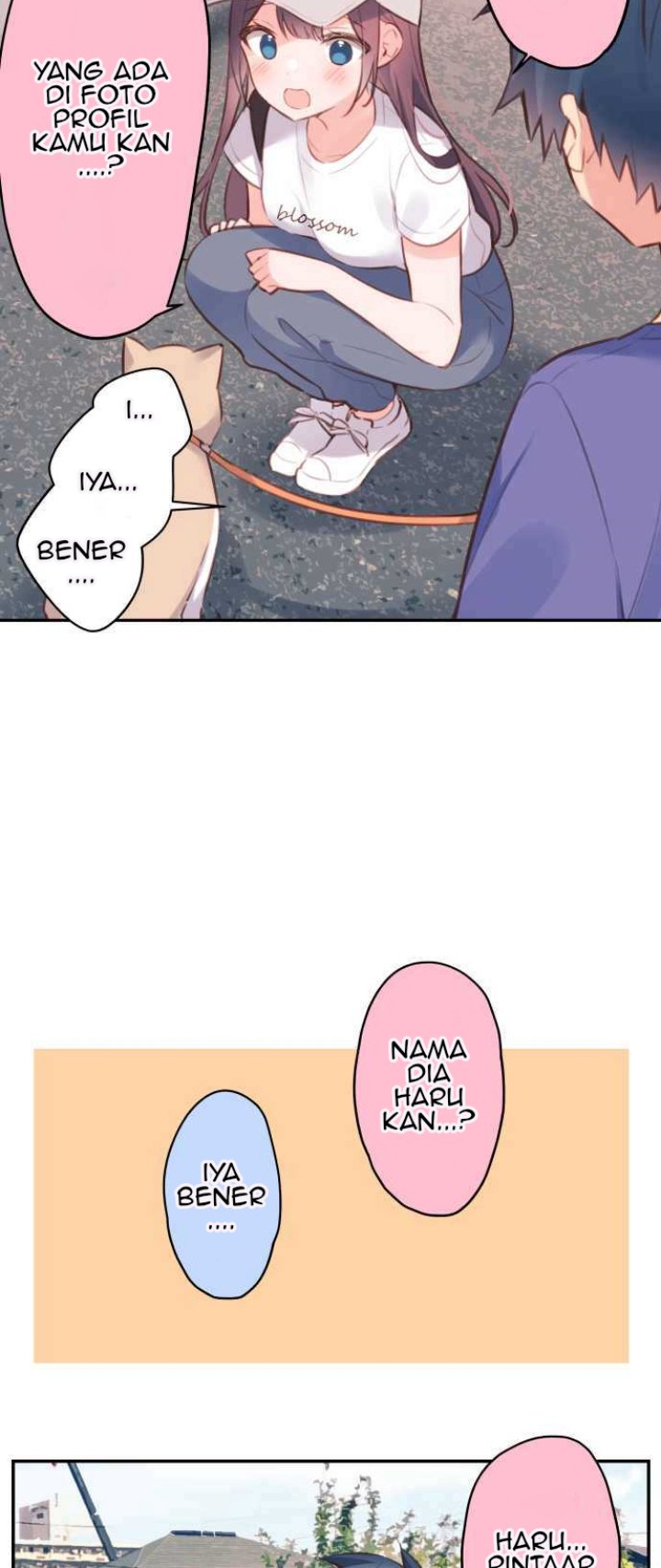 Chapter 67 - halaman 13
