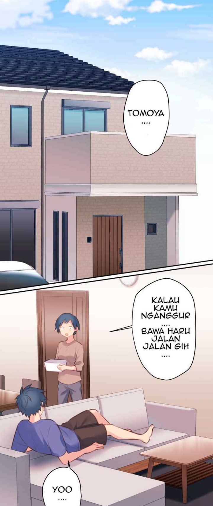 Chapter 67 - halaman 3