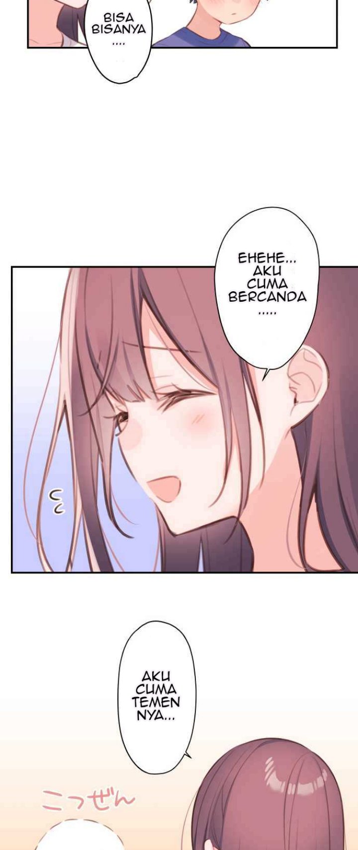 Chapter 67 - halaman 24