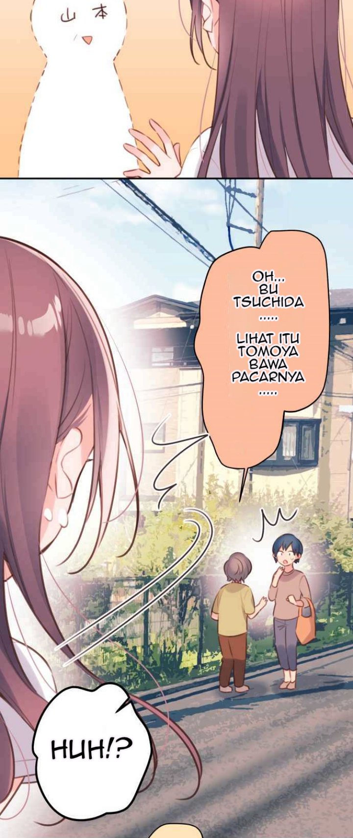 Chapter 67 - halaman 25