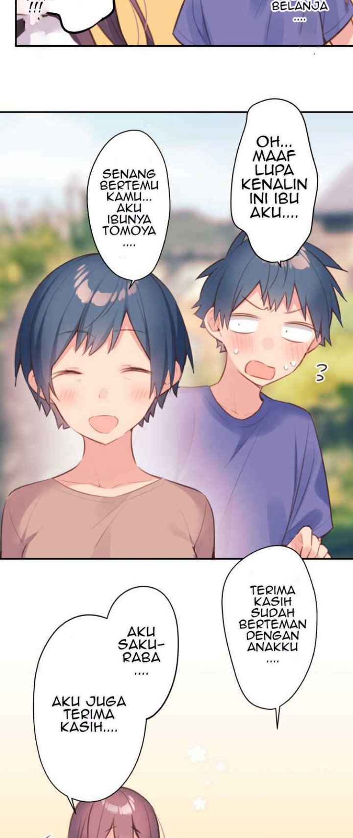 Chapter 67 - halaman 27