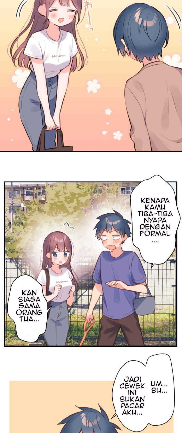 Chapter 67 - halaman 28