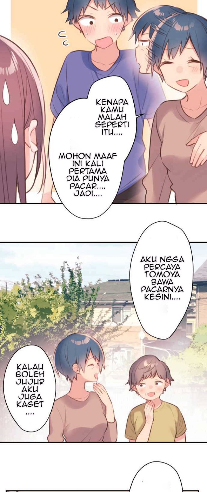 Chapter 67 - halaman 29