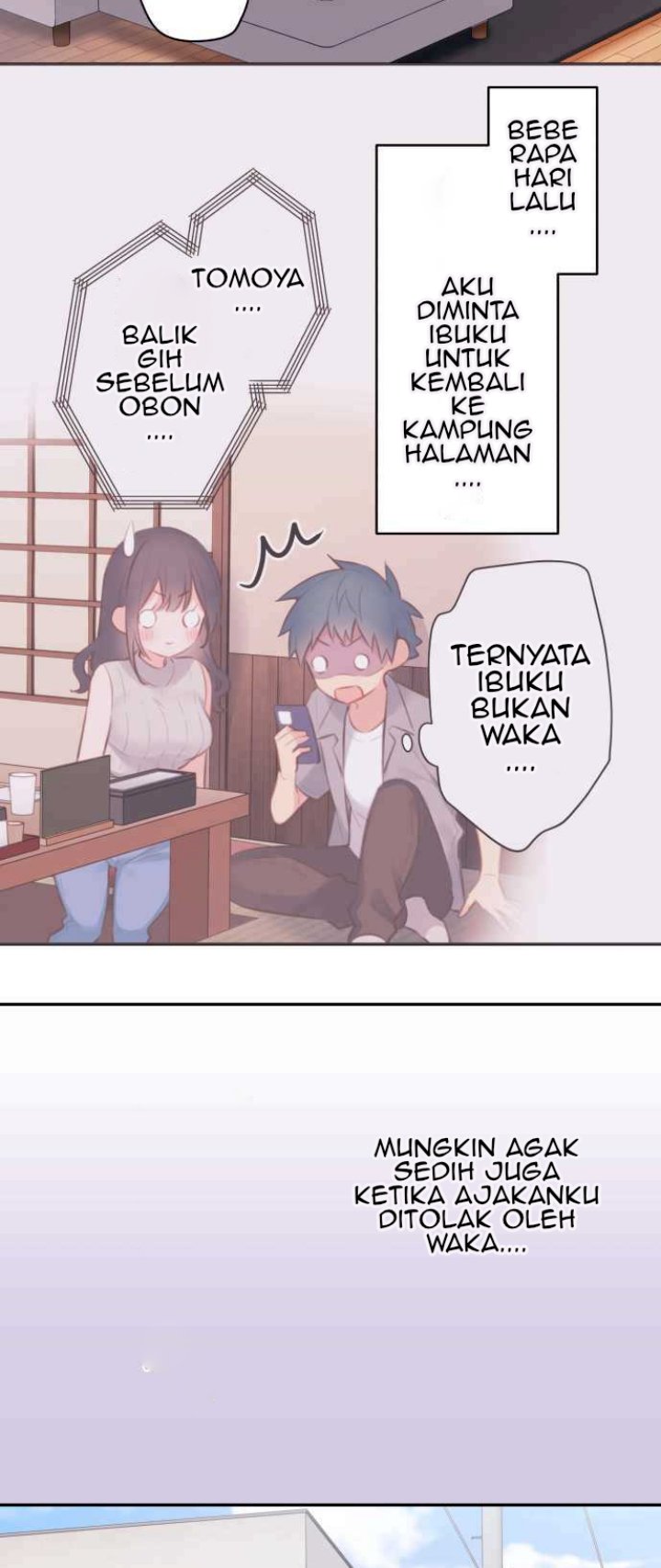Chapter 67 - halaman 4