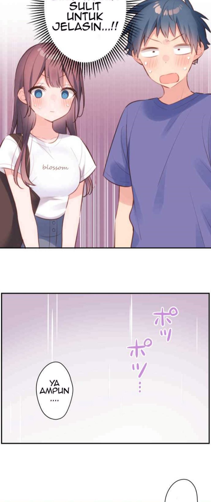 Chapter 67 - halaman 31