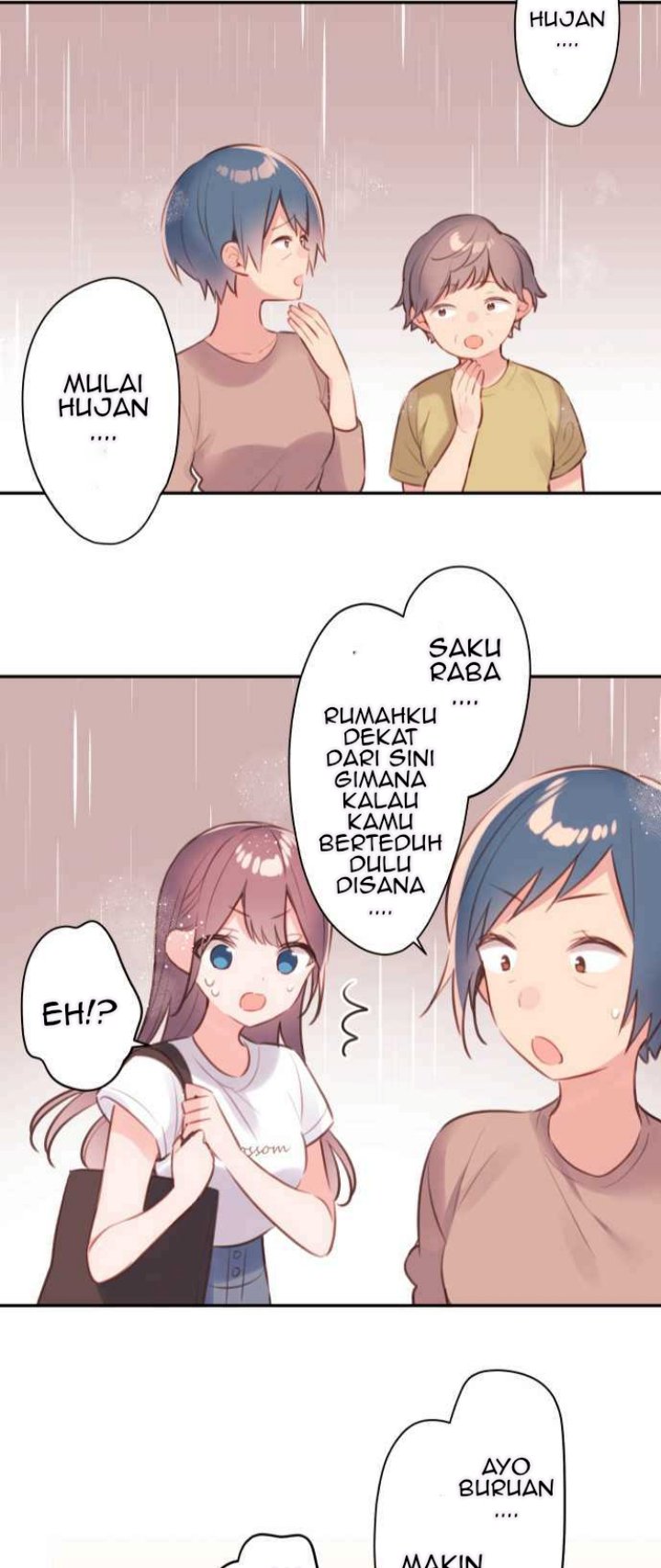 Chapter 67 - halaman 32
