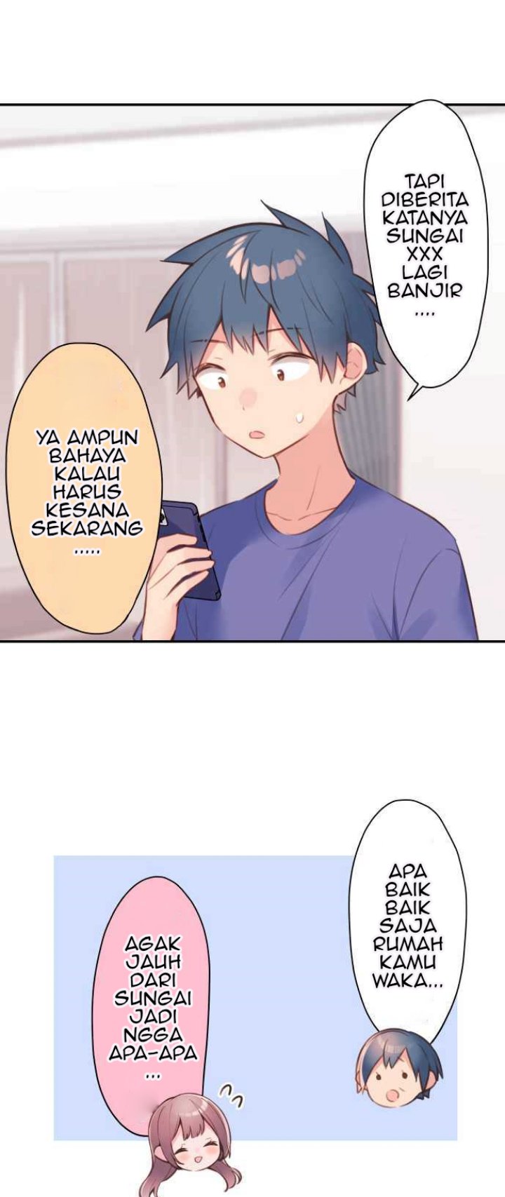 Chapter 67 - halaman 36