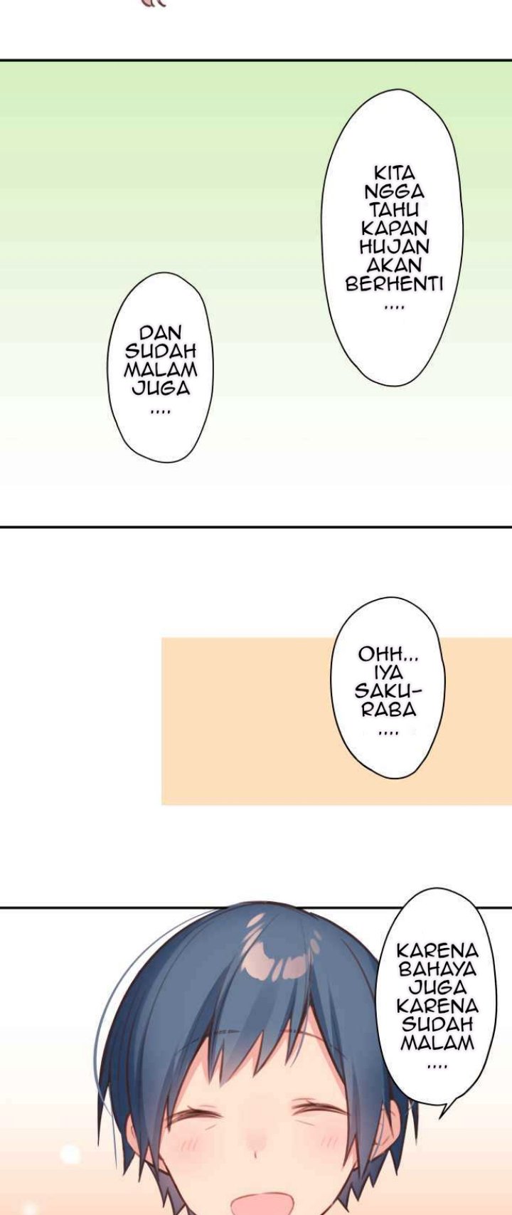 Chapter 67 - halaman 37