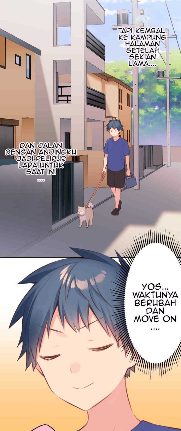 Chapter 67 - halaman 5