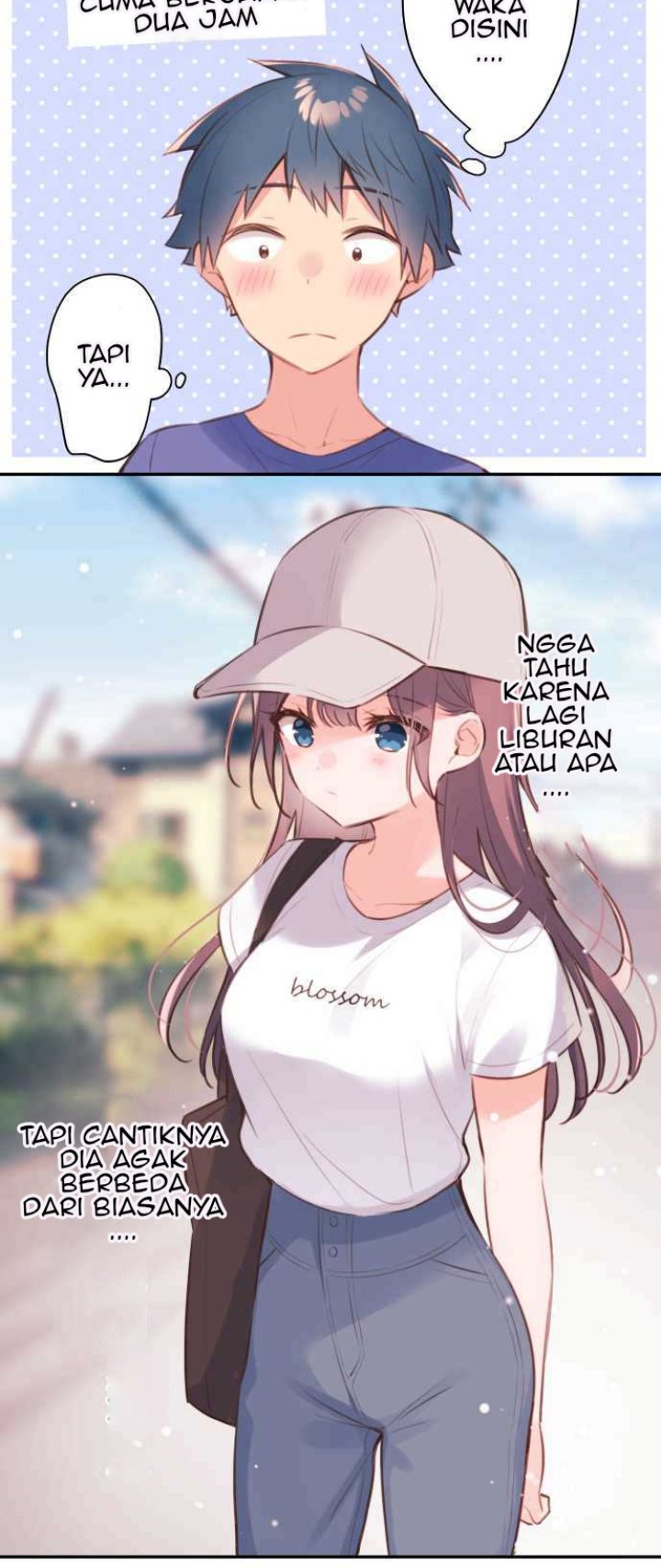 Chapter 67 - halaman 9