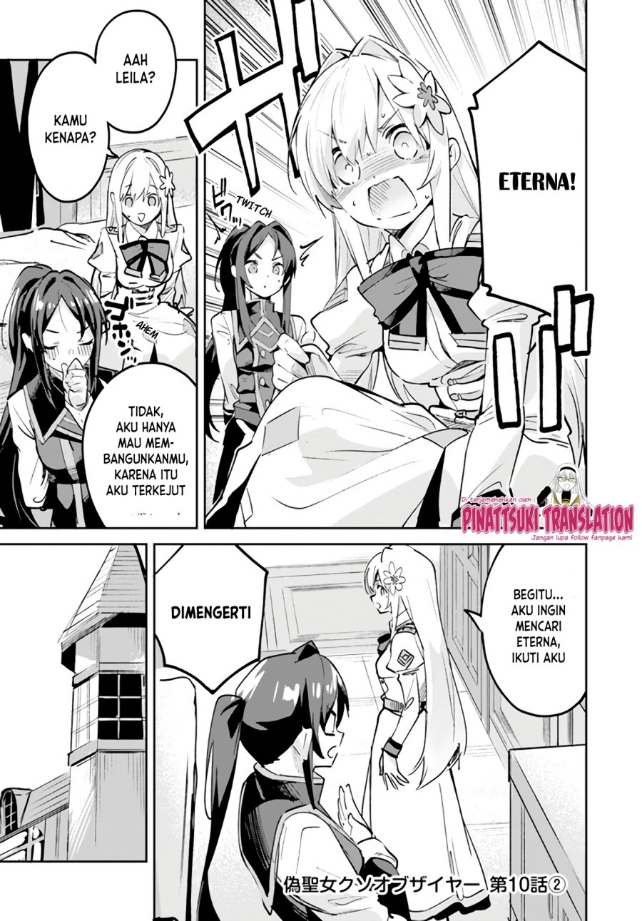 Chapter 10.2 - halaman 4