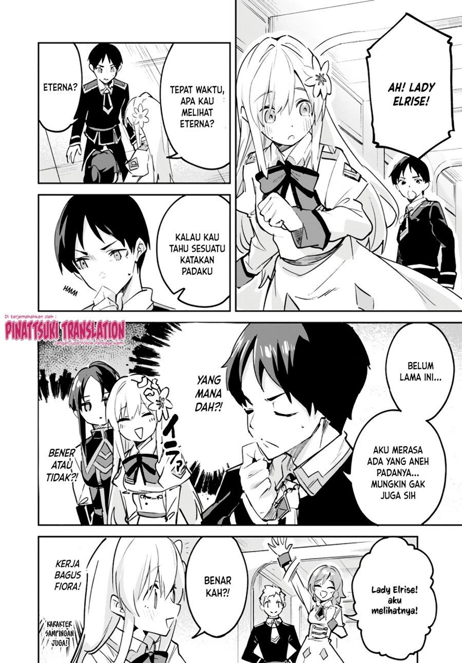 Chapter 10.2 - halaman 5