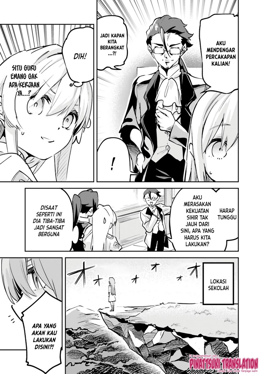 Chapter 10.2 - halaman 6