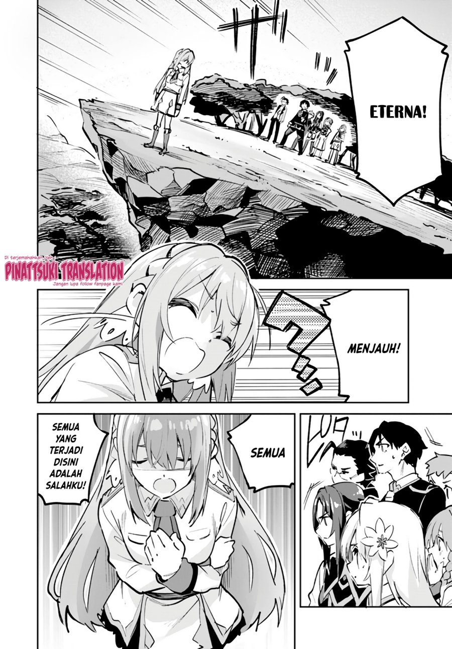 Chapter 10.2 - halaman 7