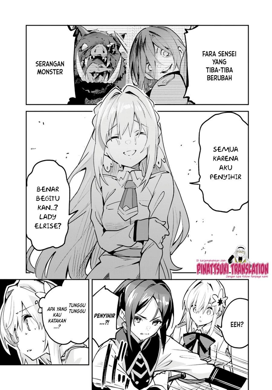 Chapter 10.2 - halaman 8