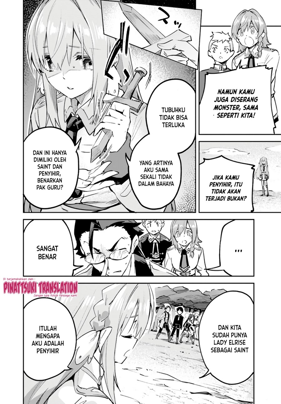 Chapter 10.2 - halaman 9