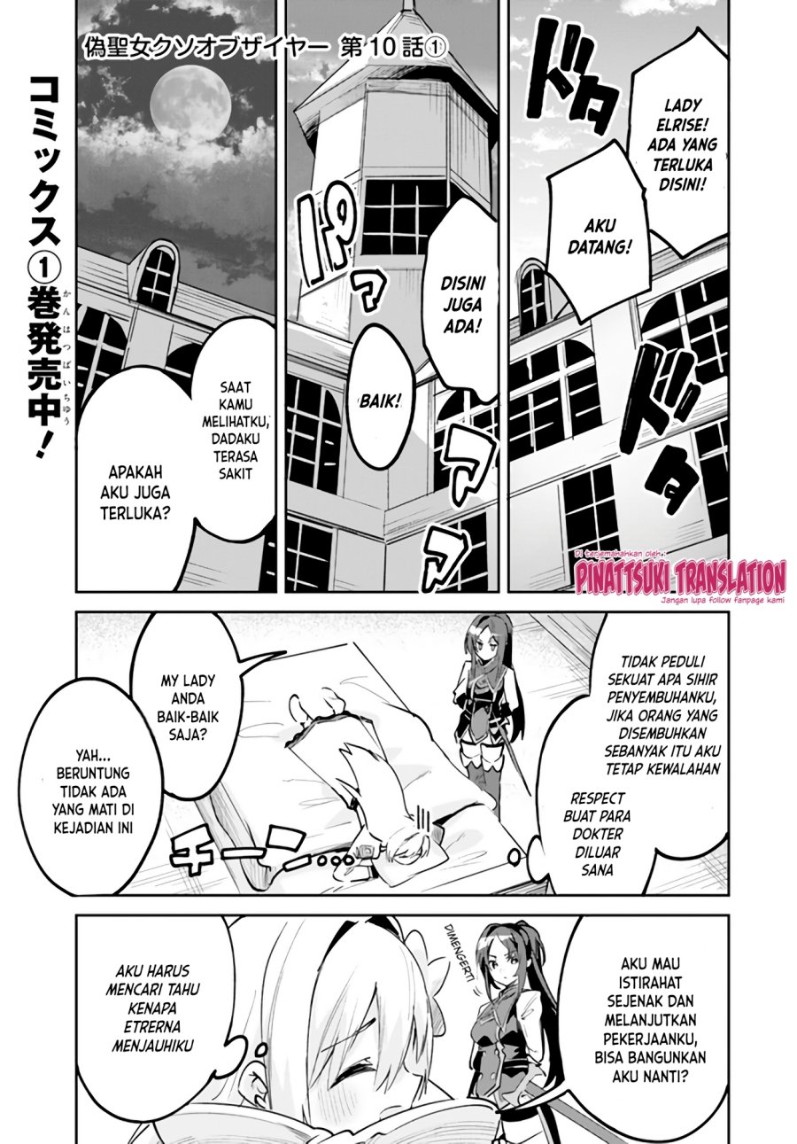 Chapter 10.1 - halaman 4