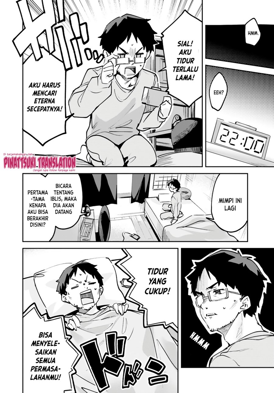 Chapter 10.1 - halaman 5