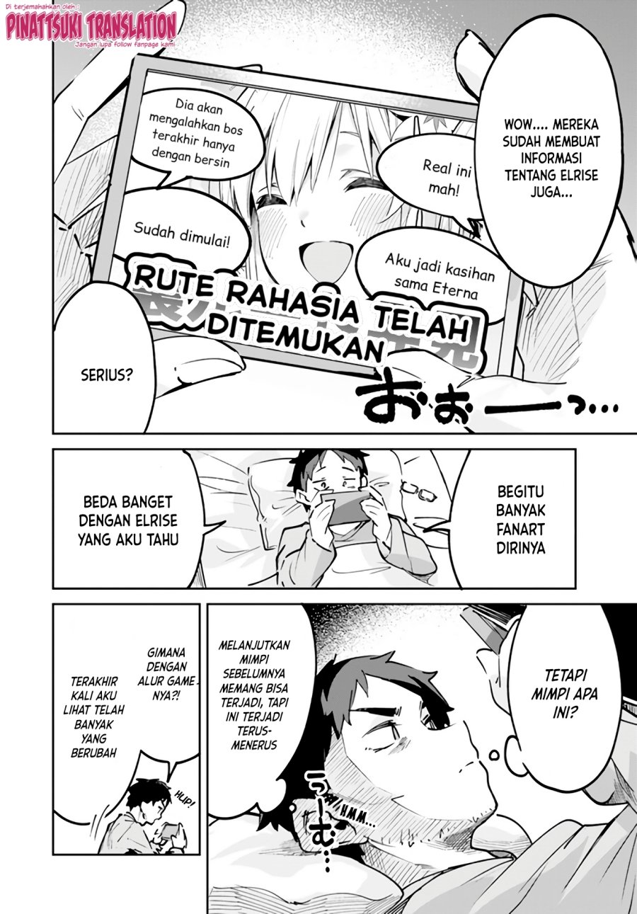 Chapter 10.1 - halaman 7