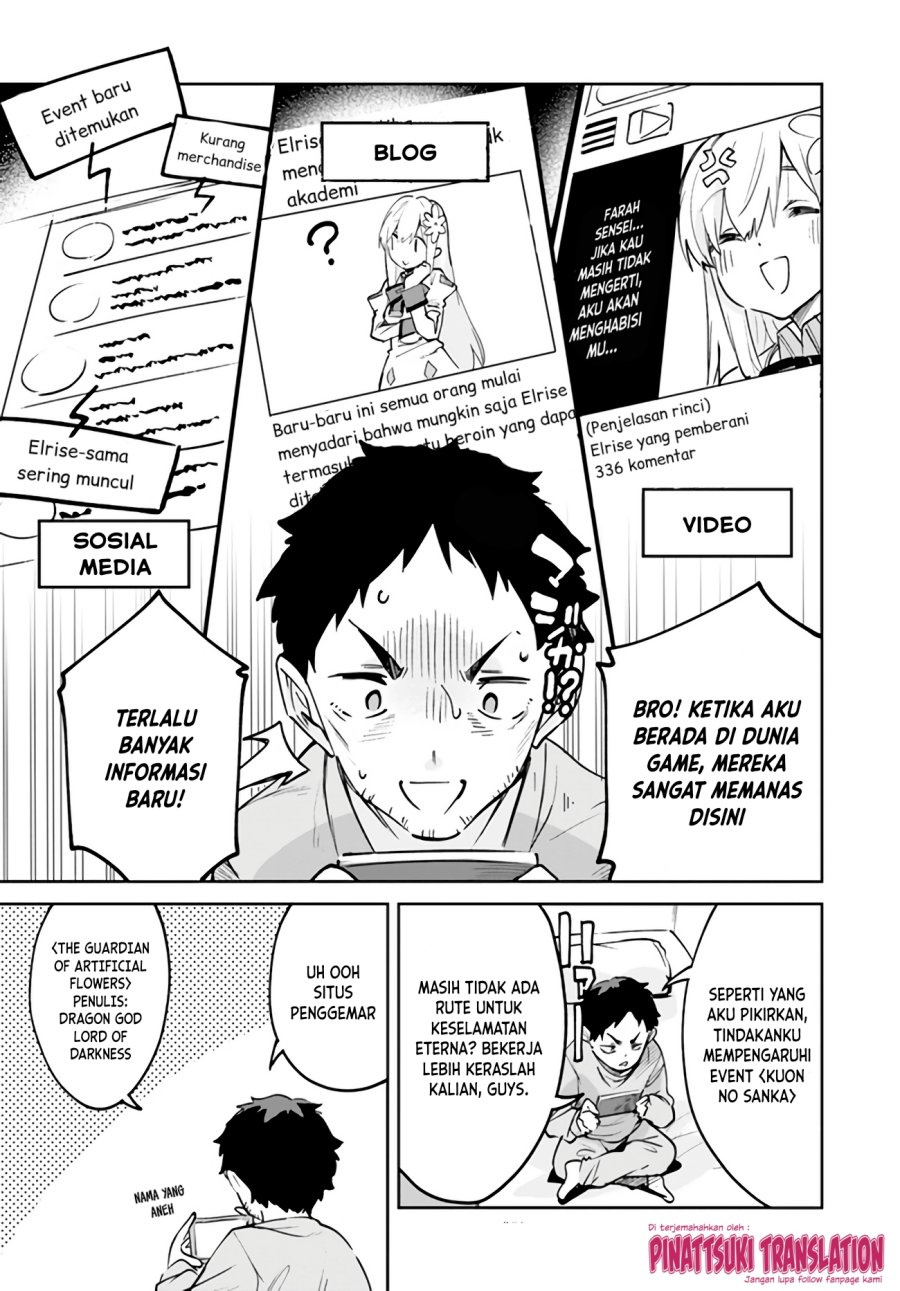 Chapter 10.1 - halaman 8