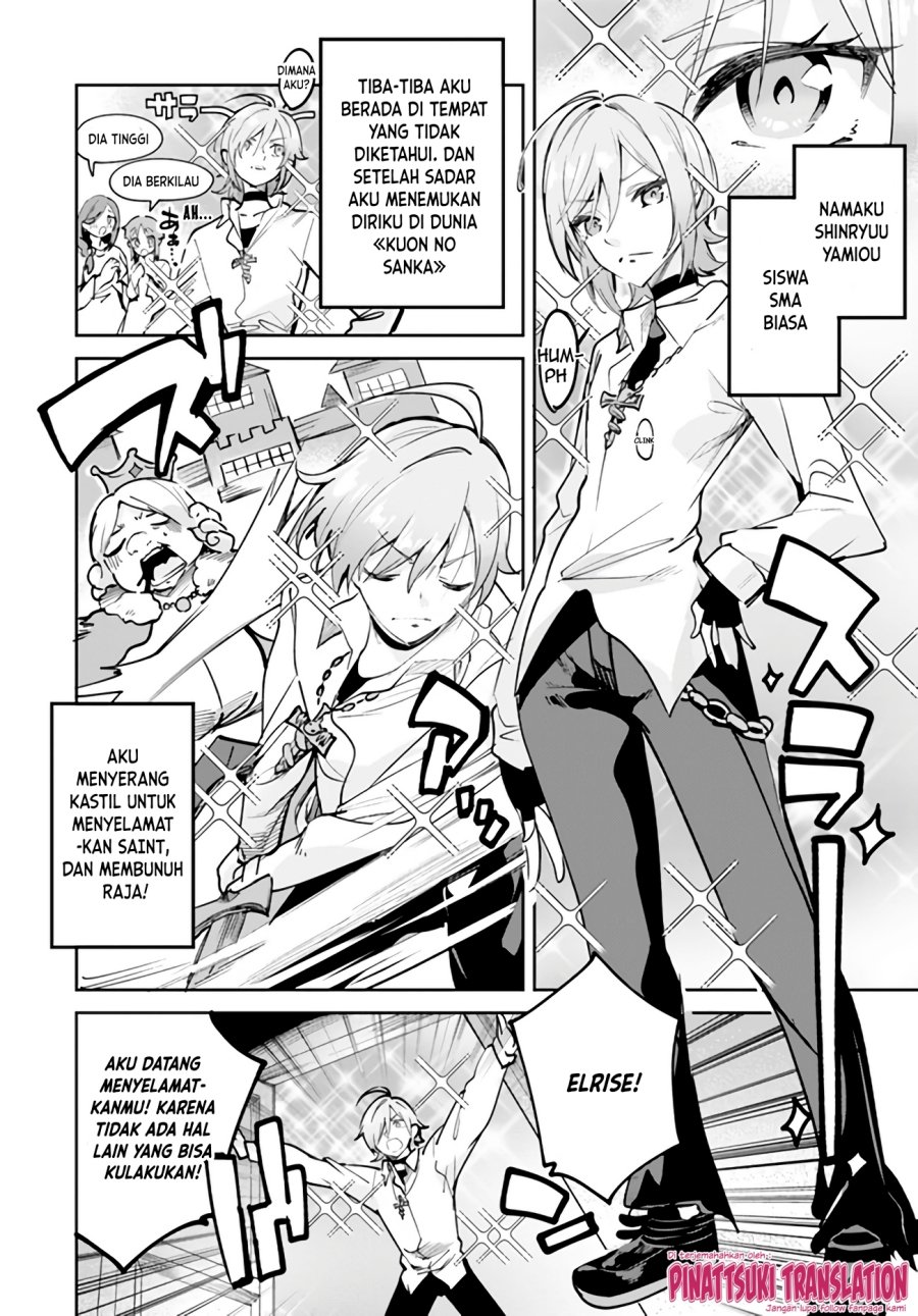 Chapter 10.1 - halaman 9