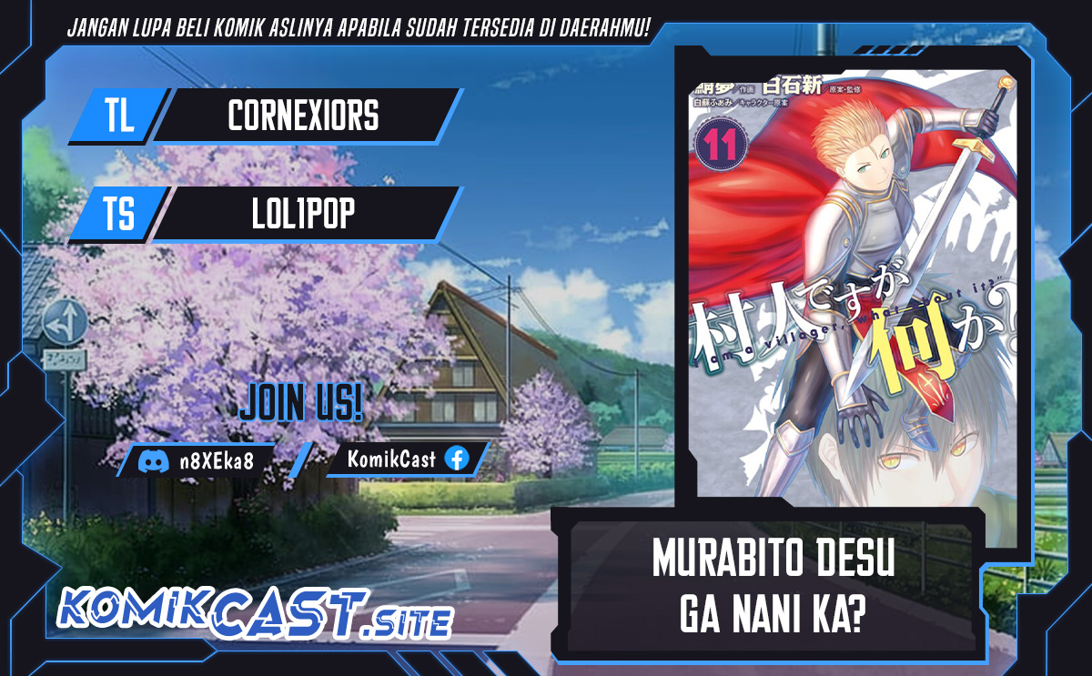 Chapter 63 - halaman 2