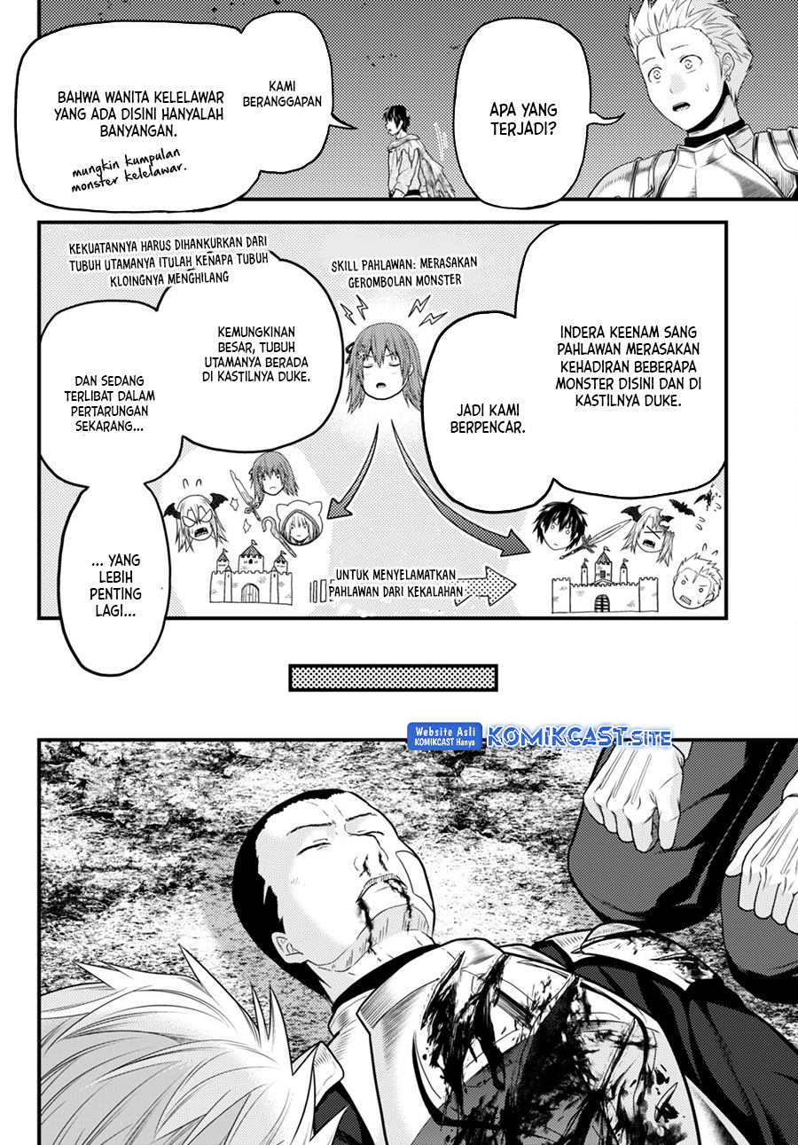 Chapter 63 - halaman 12