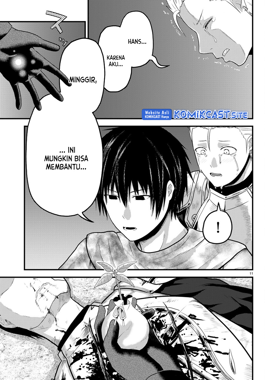 Chapter 63 - halaman 13