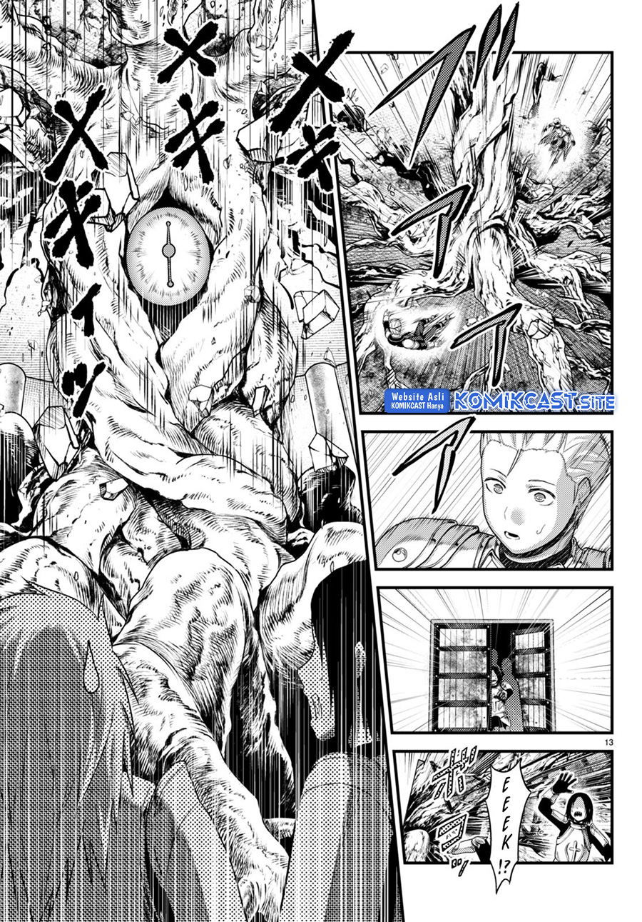 Chapter 63 - halaman 15