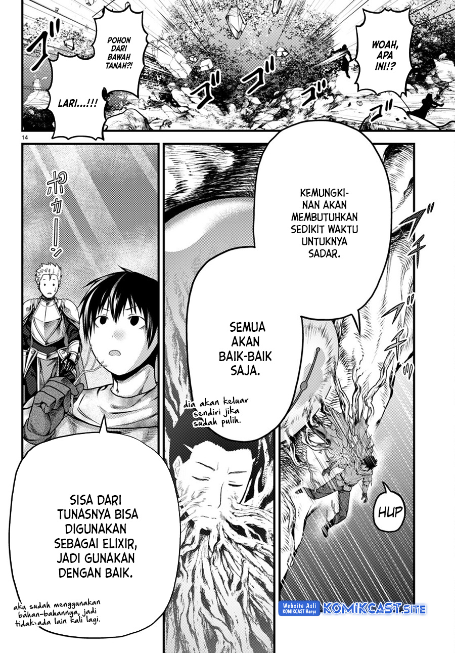 Chapter 63 - halaman 16