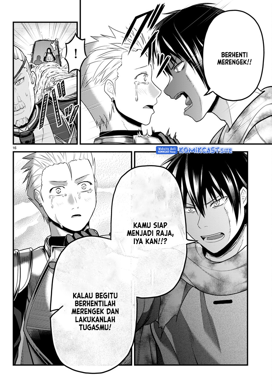 Chapter 63 - halaman 18