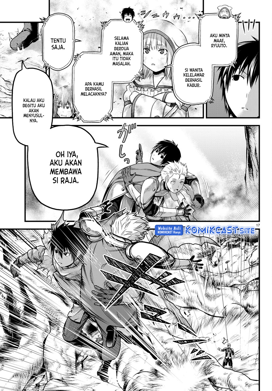 Chapter 63 - halaman 19