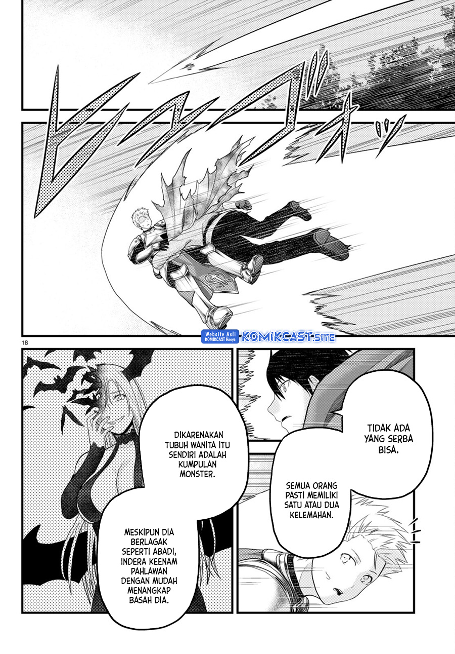 Chapter 63 - halaman 20
