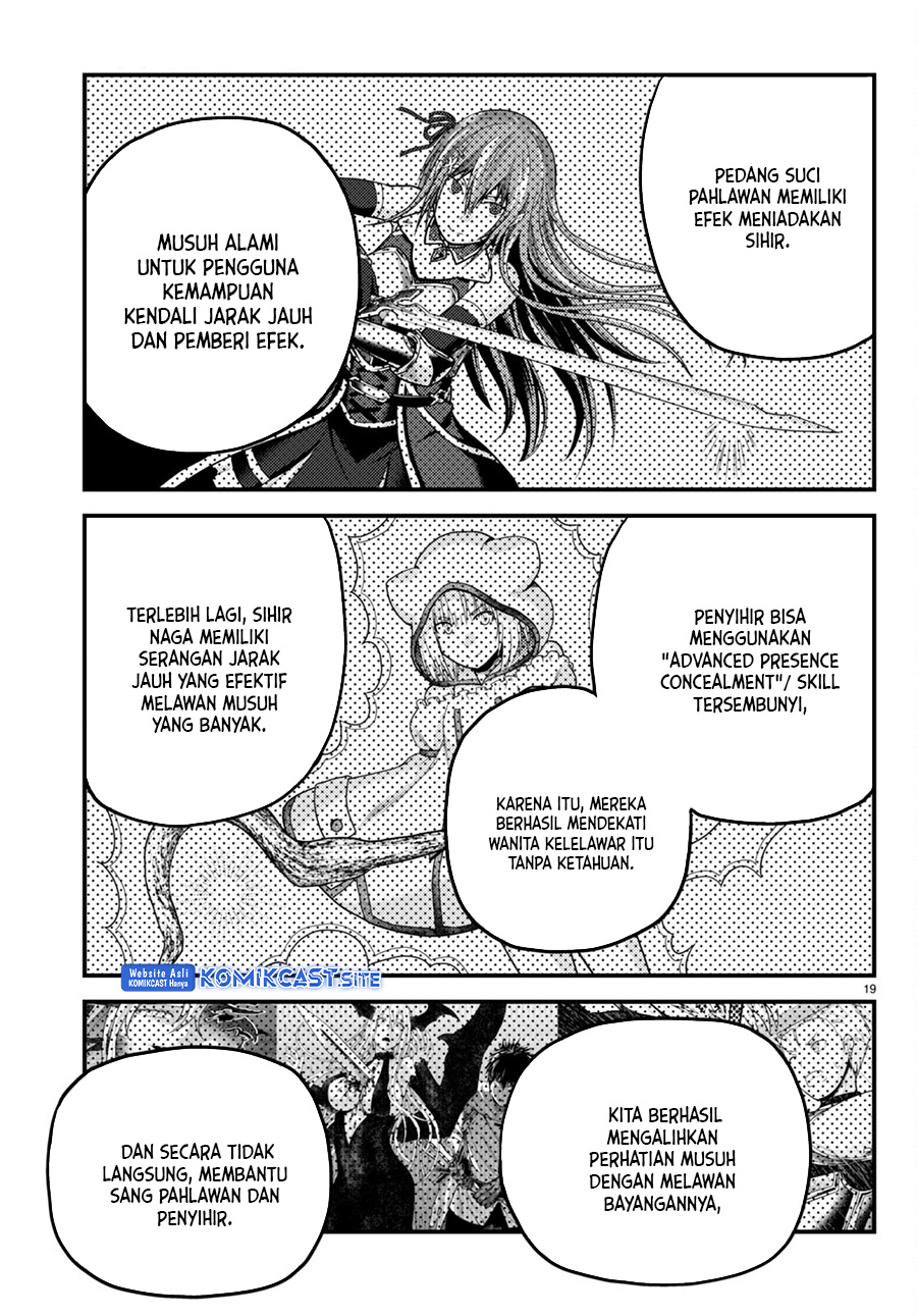 Chapter 63 - halaman 21