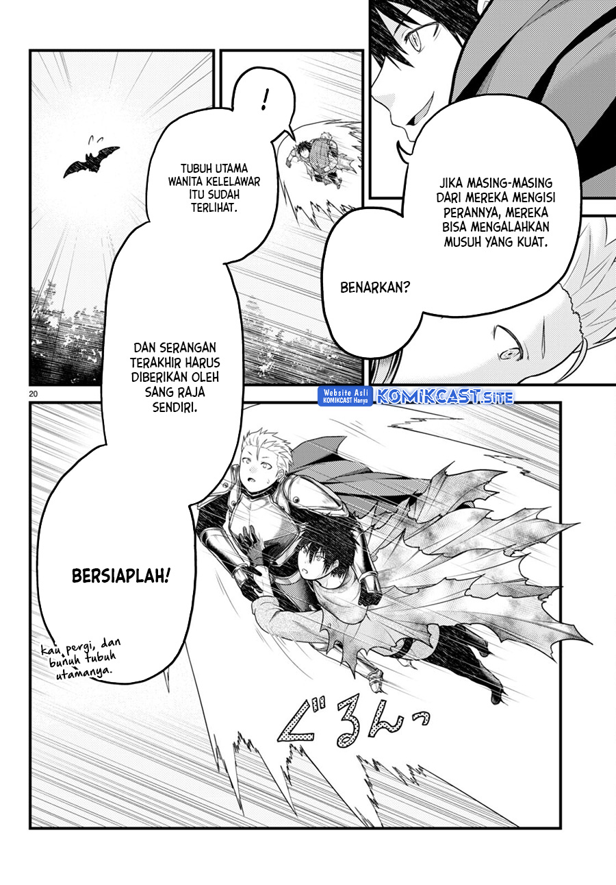 Chapter 63 - halaman 22