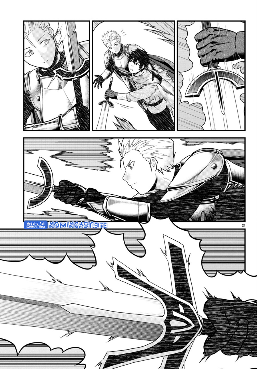 Chapter 63 - halaman 23