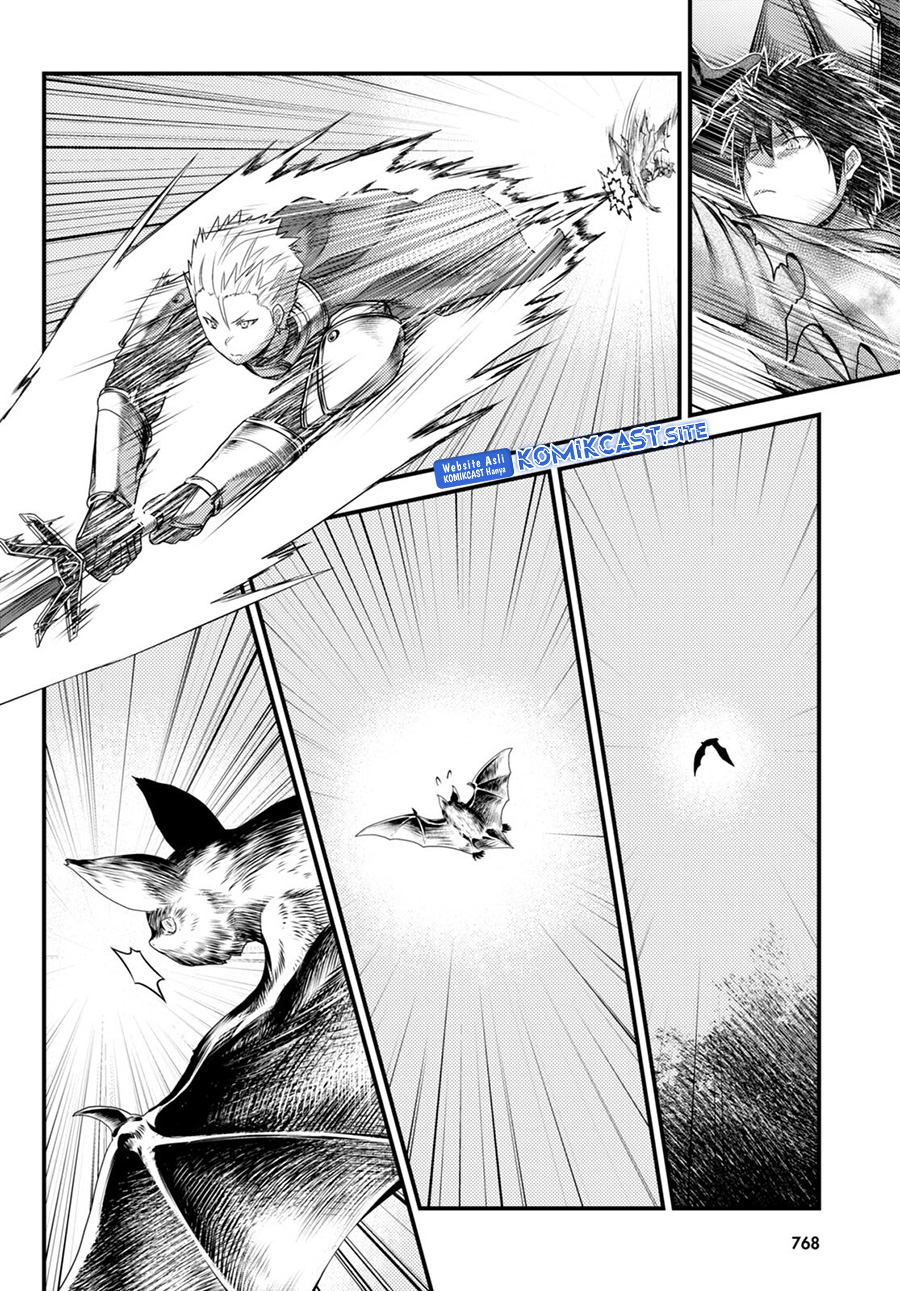 Chapter 63 - halaman 24