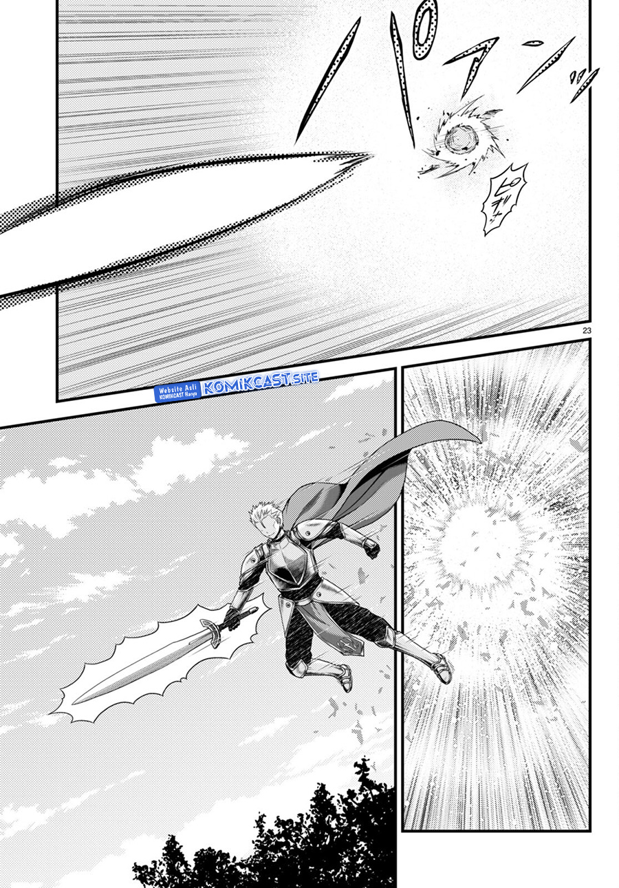 Chapter 63 - halaman 25