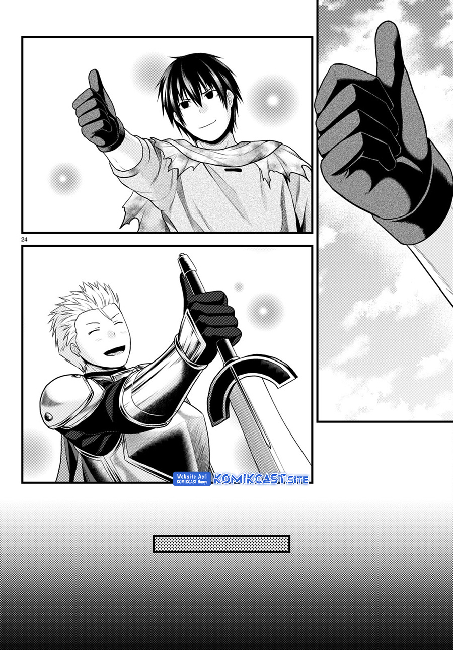 Chapter 63 - halaman 26