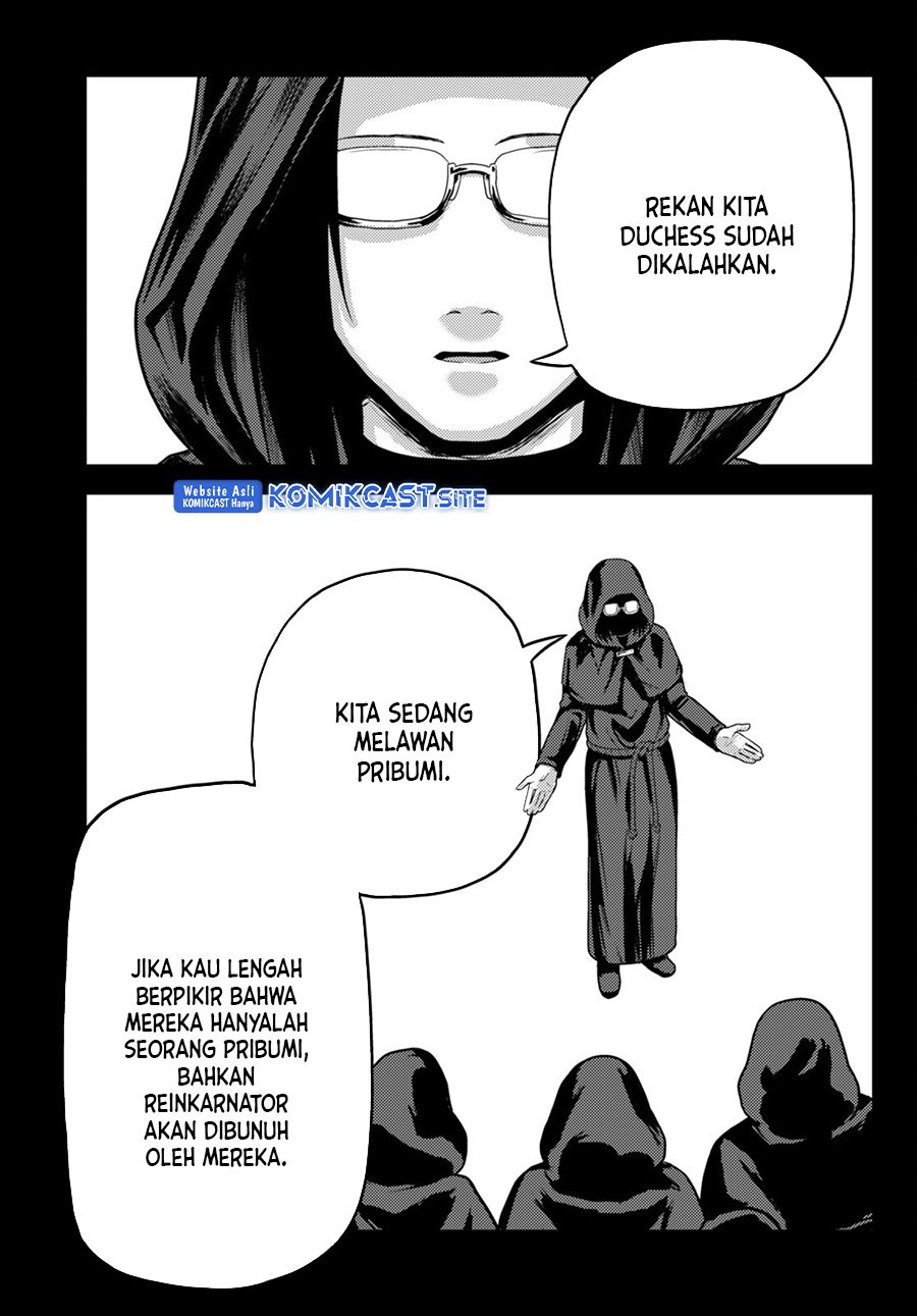 Chapter 63 - halaman 27